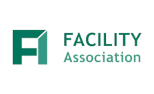Facility Logo