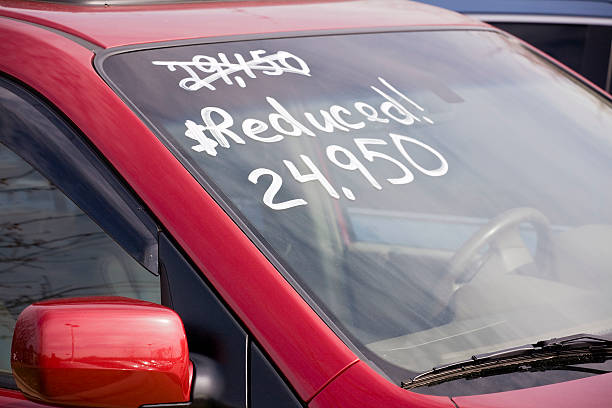 5 (More!) Car Insurance Discounts That Could Help You Save Big!