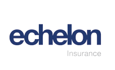 Echelon Insurance Logo